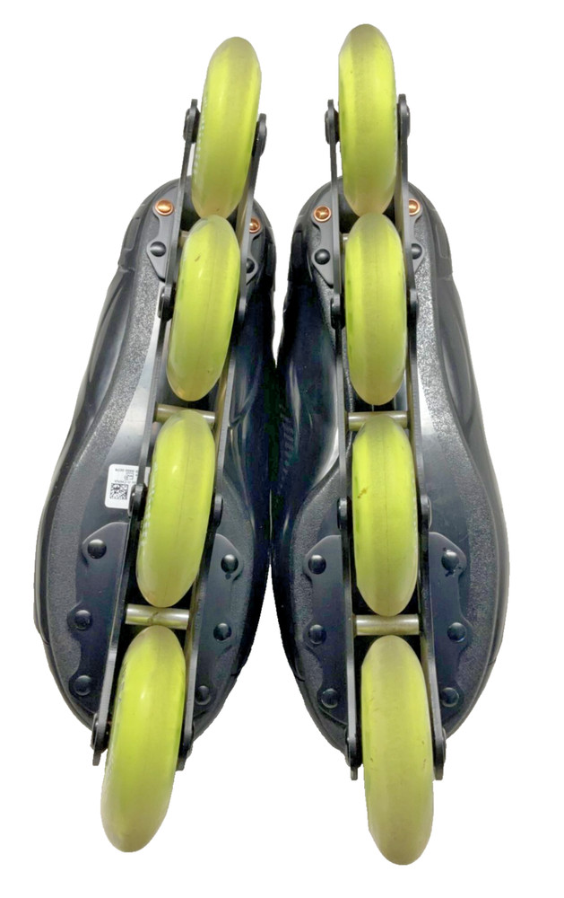 Reign Aether 80 Skates 10.0 (43)