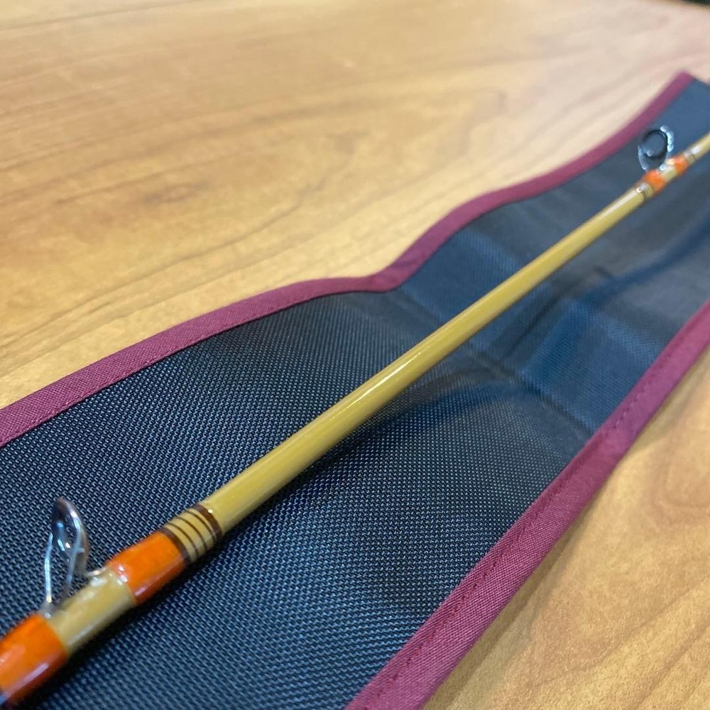 Smith Super Scyther FO-56M/B