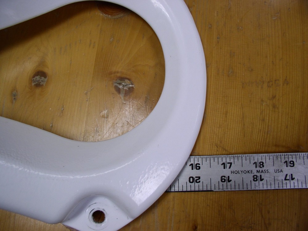 Scanstrut Radar Mount (see description)