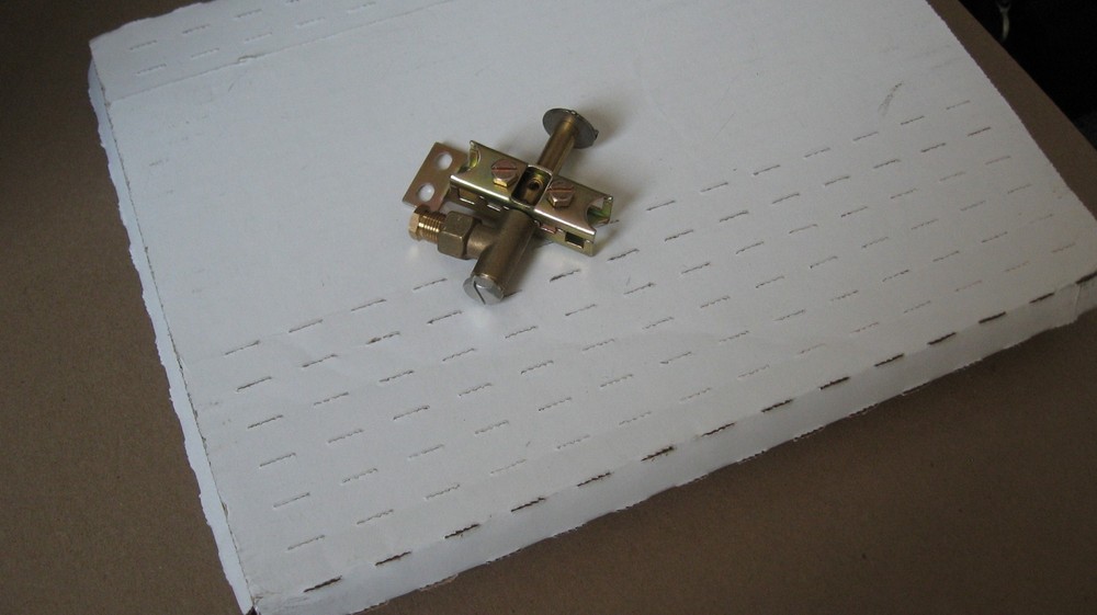 PILOT FOR COOKER BRAND NEW