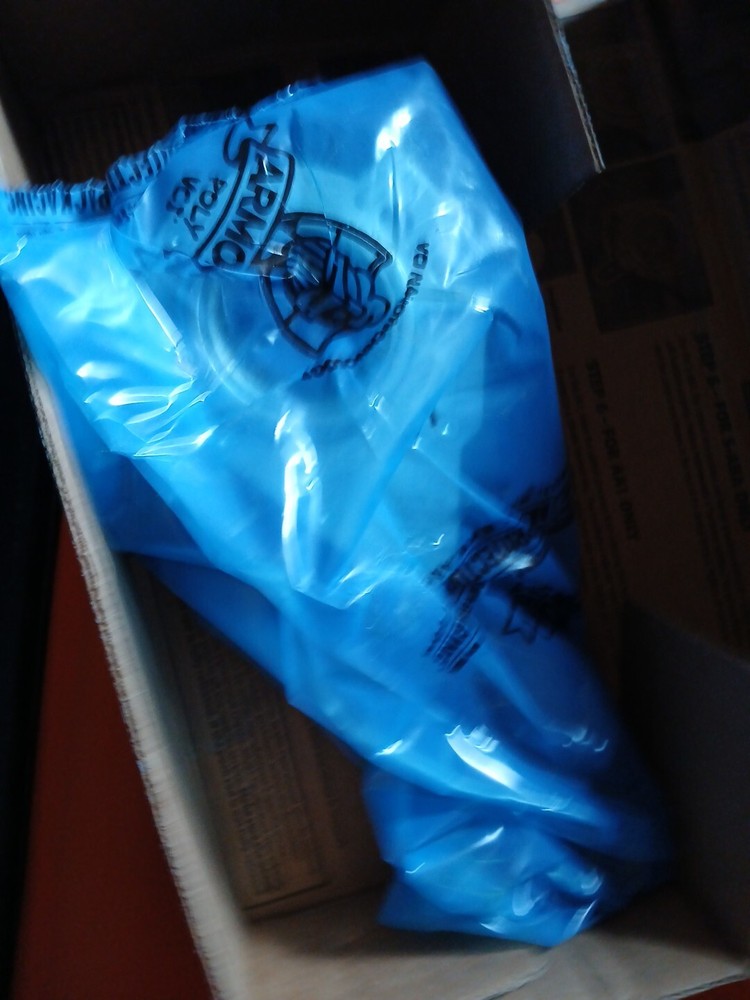 Haldex 30050212 Automatic Brake Adjuster