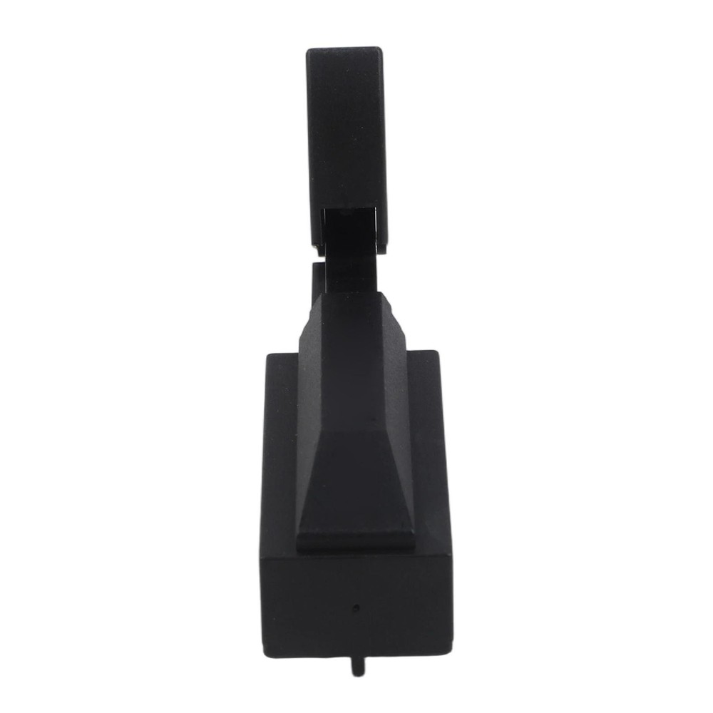 For 23-66-2635 Circular Saw Trigger Switch:Quick Replacement For Multiple Models