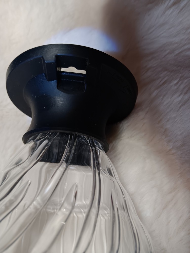 hario Immersion dripper switch SSD-200-B