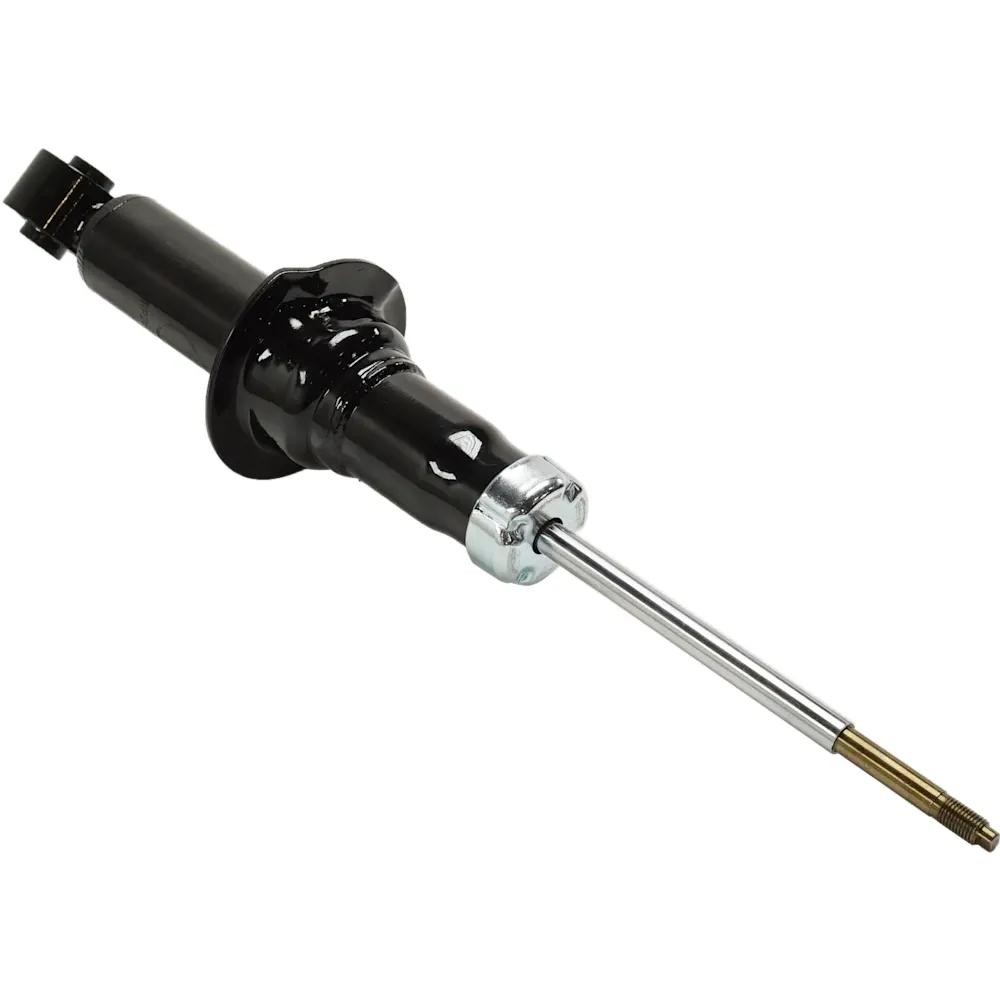 Right Front Shock Absorber And Strut 20931004 Gmc Canyon SLT SL 3.5L 2004-2012