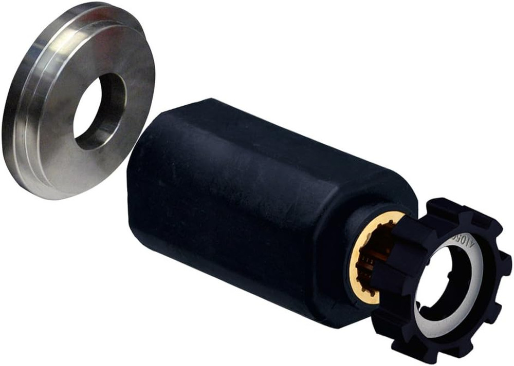 - Turning Point Hub Kit #500