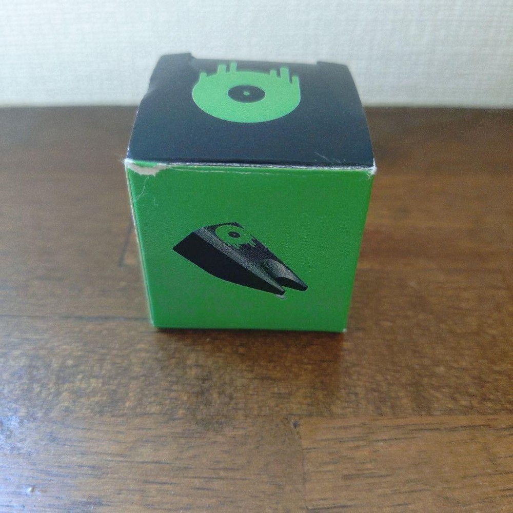 Ortofon CONCORD MIX S Record Needle
