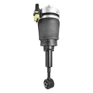 Suspension Air Strut  Unity Automotive  18160000