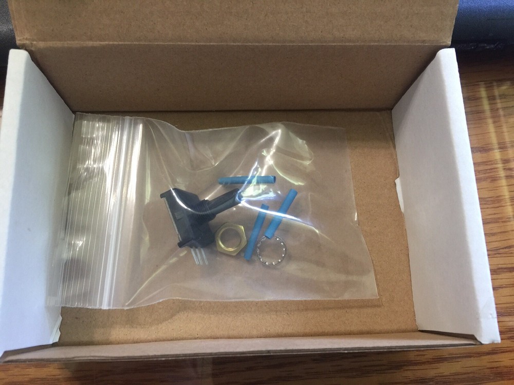 VITAMIX blender 5000 5200 REPLACEMENT VARIABLE SPEED POTENTIOMETER