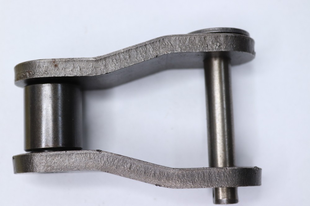 Renold Offset Chain Link SD81XHS12I