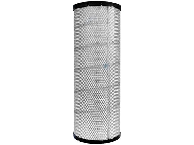 Luberfiner Radial Seal Outer Air Filter - LAF2536