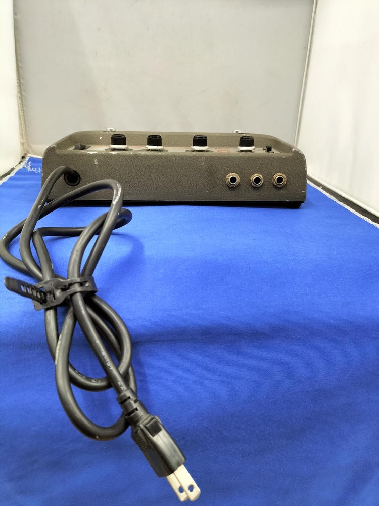 BOSS / CE-1 (no04022026)