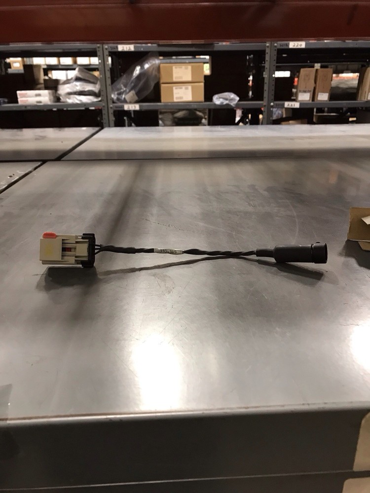 Cummins Wire Harness 3104345
