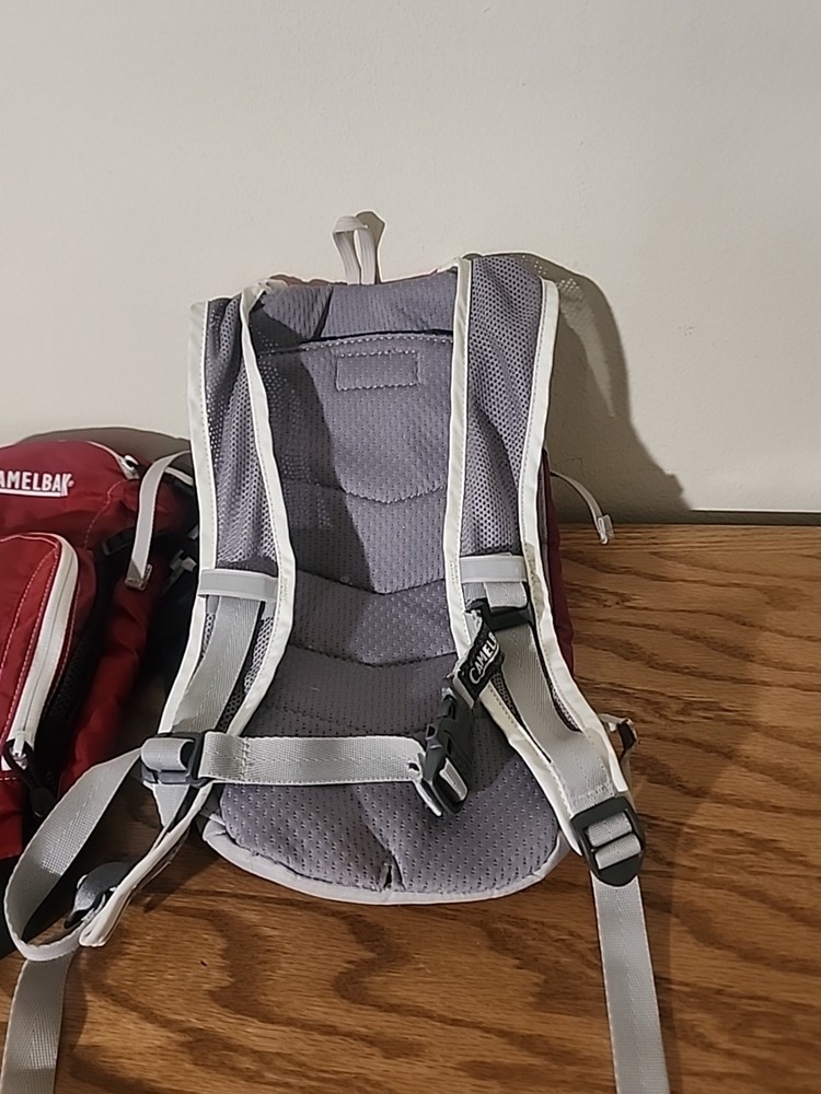 CamelBak Mini M.U.L.E. Hydration Backpack