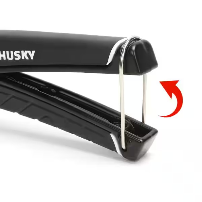 Flexible Tube Cutter