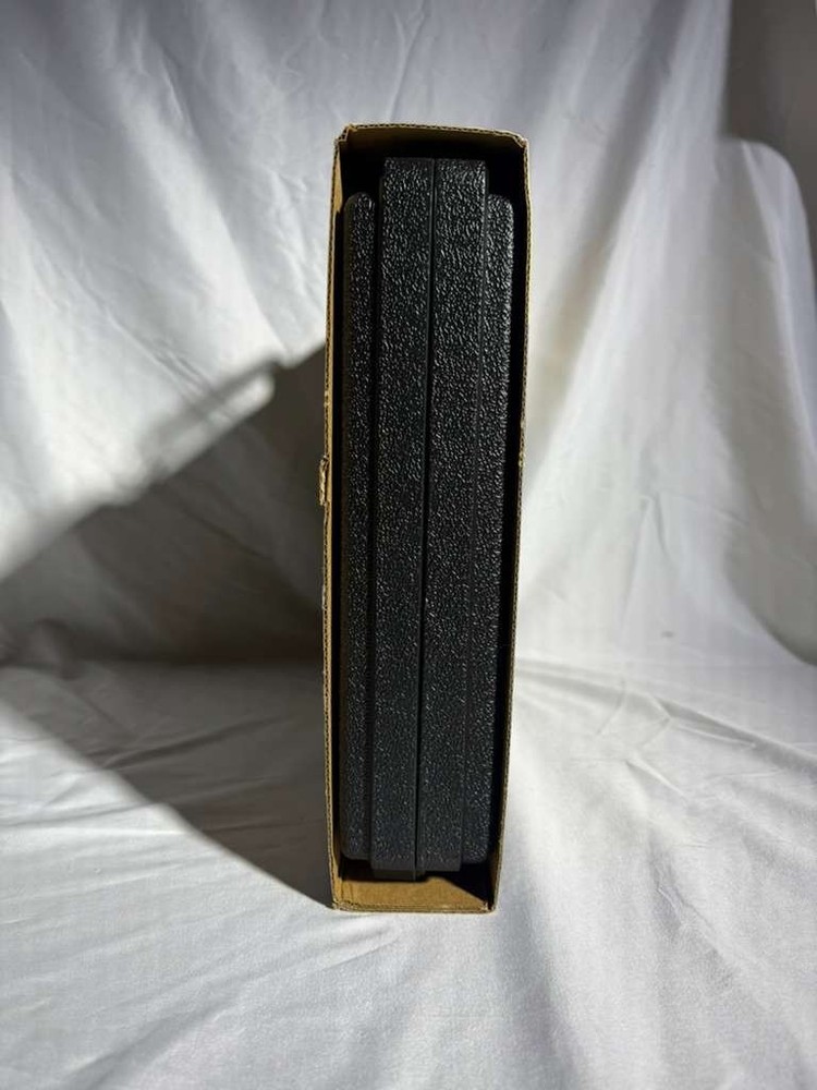 CPS Products CC220 Compact High Capacity Charging Scale