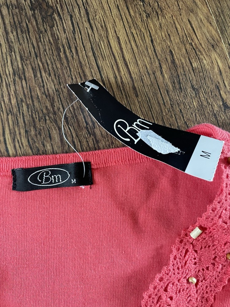 Women’s clothing bundle size uk 10