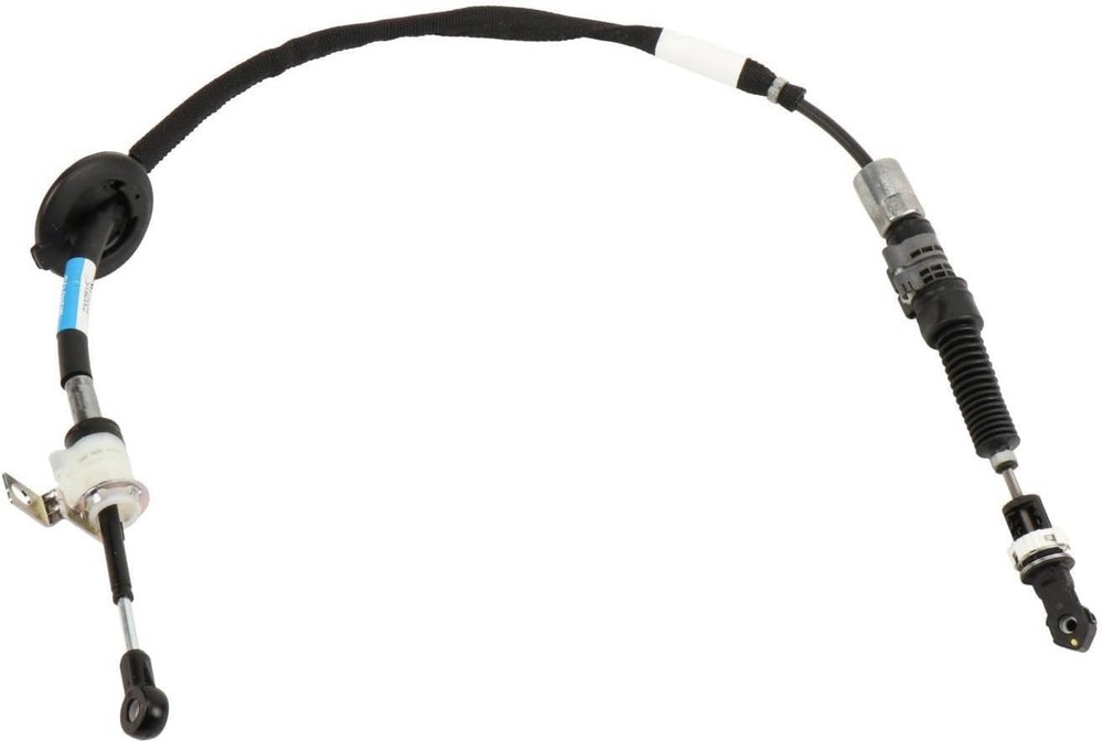 GM Genuine Automatic Transmission Range Selector Cable 2013-2015 Cadillac ATS