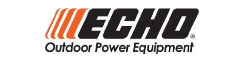 Echo Genuine OEM Straight Pipe # E165000141X4