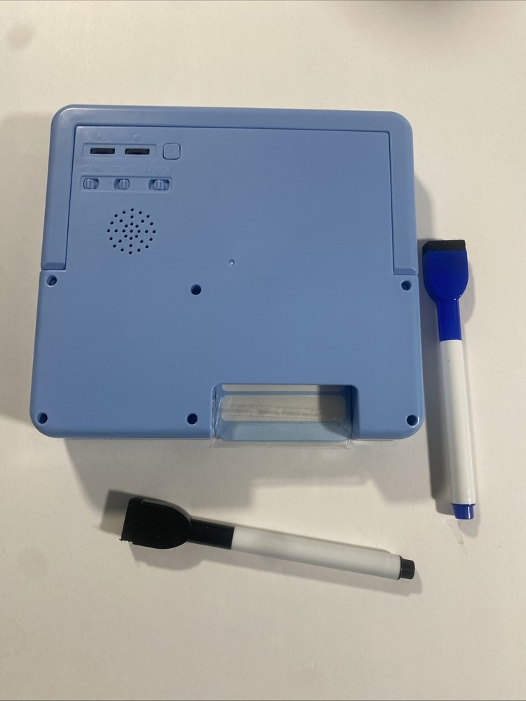 3-In-1 Visual Timer Task Timer with Chore Chart Board, ADHD Tool for Kids Adults