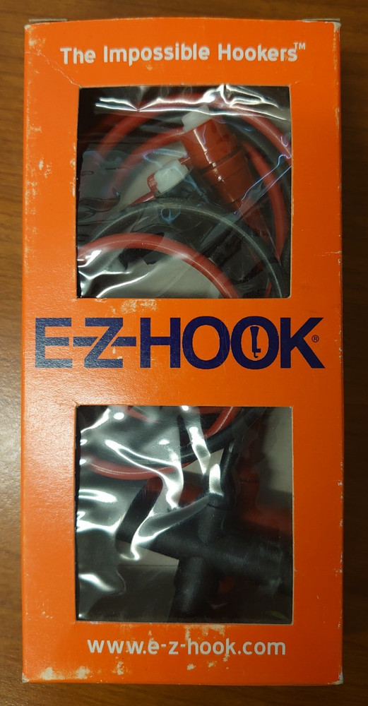 Generac 0G7172 48" Piercing Test Probes