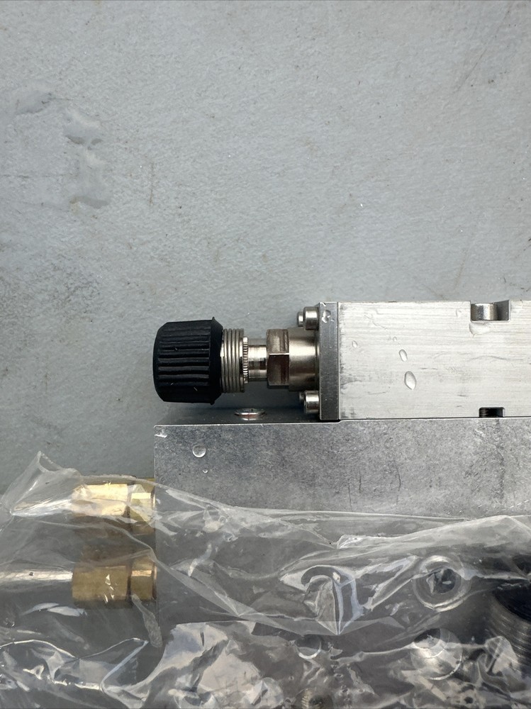 Nordson LEP34S Sandwich BL