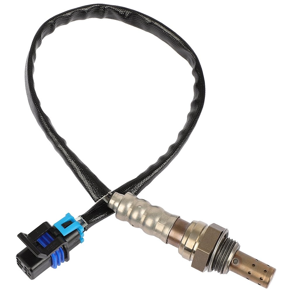 Exhaust O2 Oxygen Sensor Fit for Can-Am 707600872 -Easy-Install Replacement