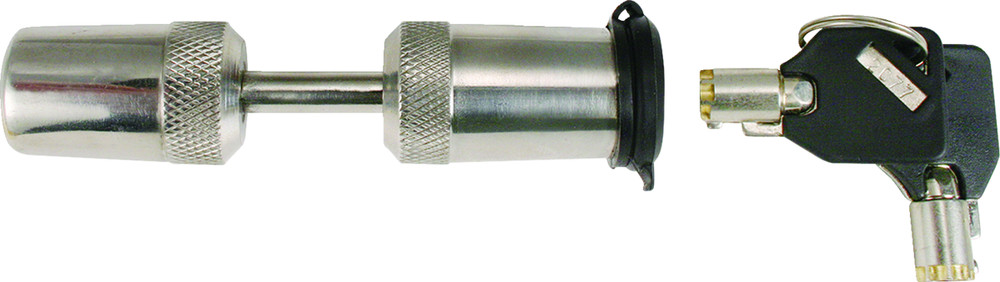 TRIMAX - SXTM31 - Coupler and Receiver Lock - 7/8"