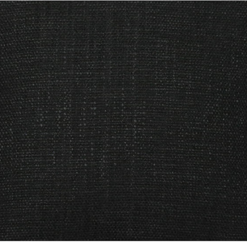 Mainstays 18" x 18 Polyester Decorative Pillow {Select your Colour}