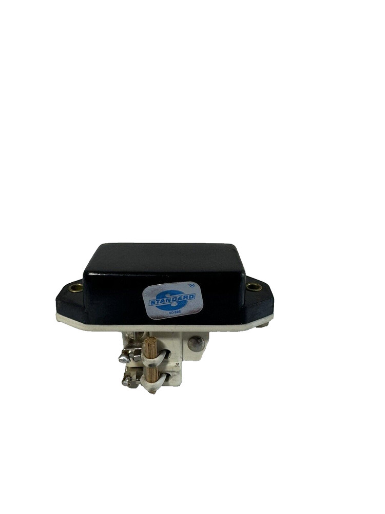 Voltage Regulator Standard VR-134