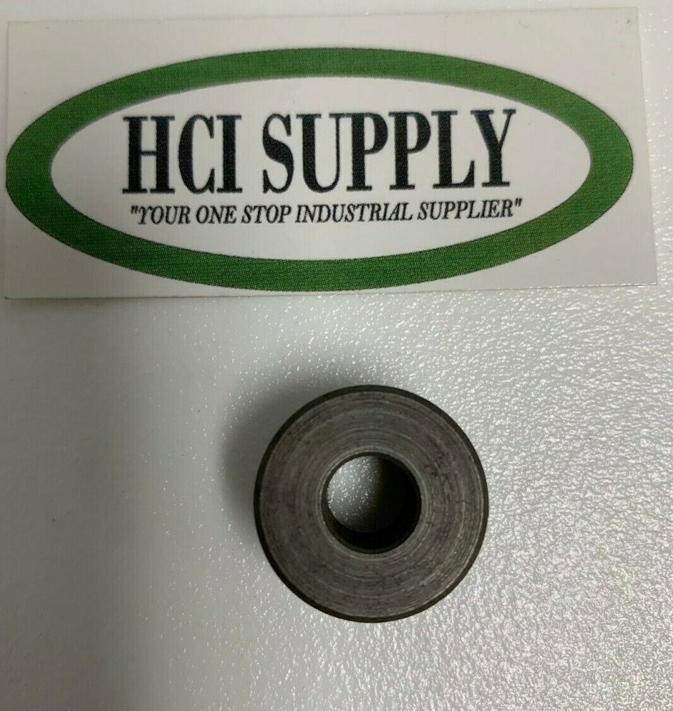 CHICAGO PNEUMATIC CA-045908 AIR TOOL PILOT OEM REPLACEMENT PART