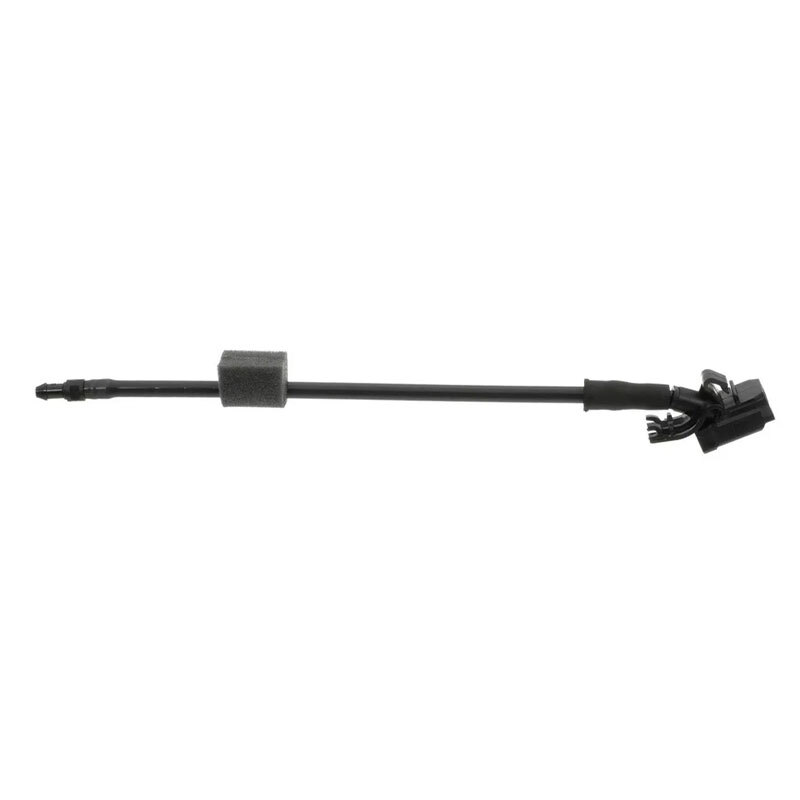 Front Windshield Washer Nozzle 68229316AA For Chrysler Pacifica 2017-2021 2020