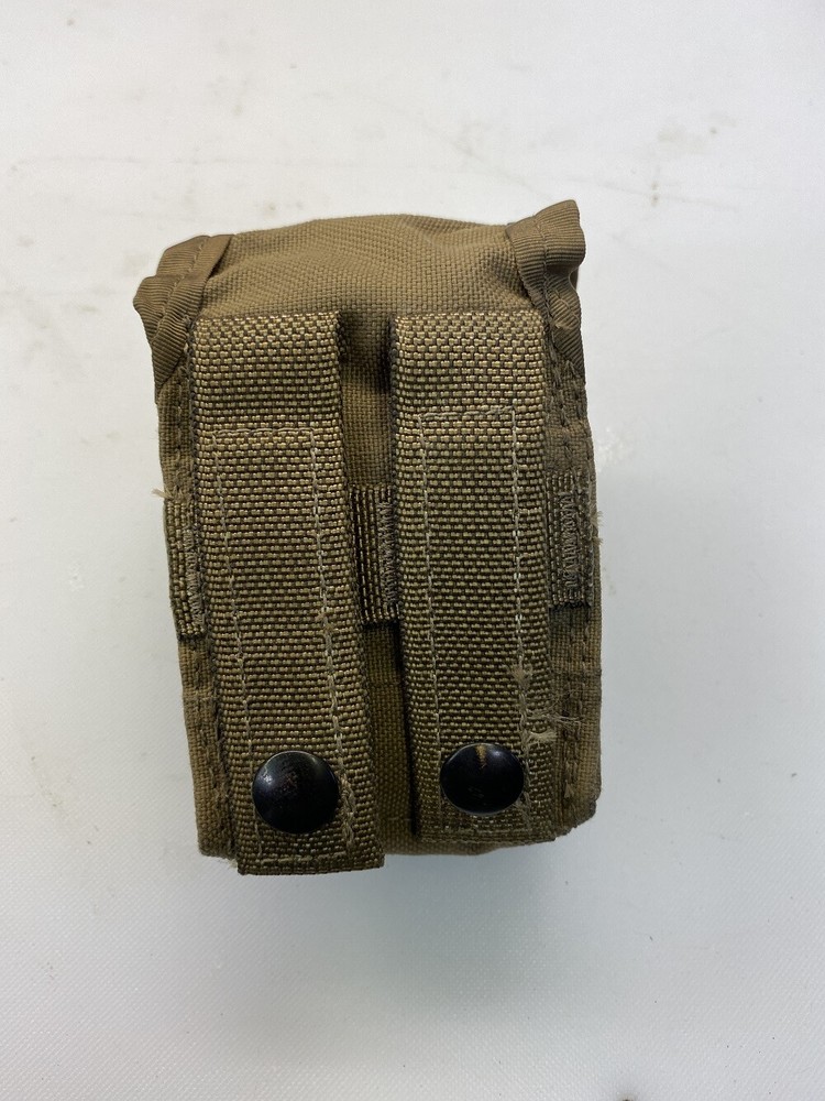 TREESTAND MULTI-GEAR ACCESSORY HANGER KIT BY LOCKNWALK