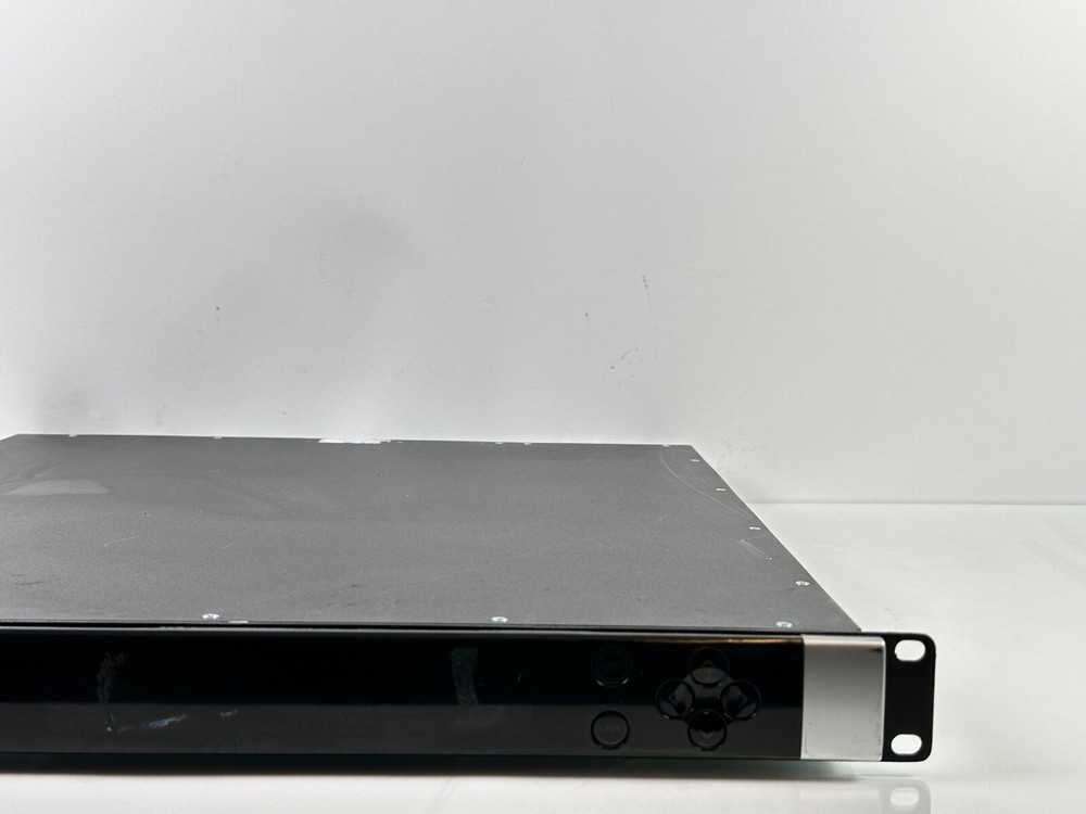 Ericsson RX8200 Advanced Modular Receiver