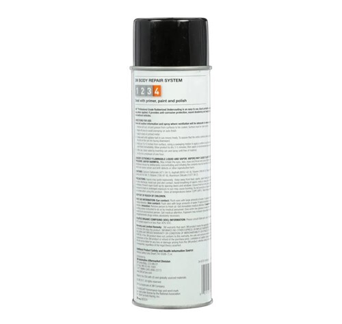 3M 3M PART 03584