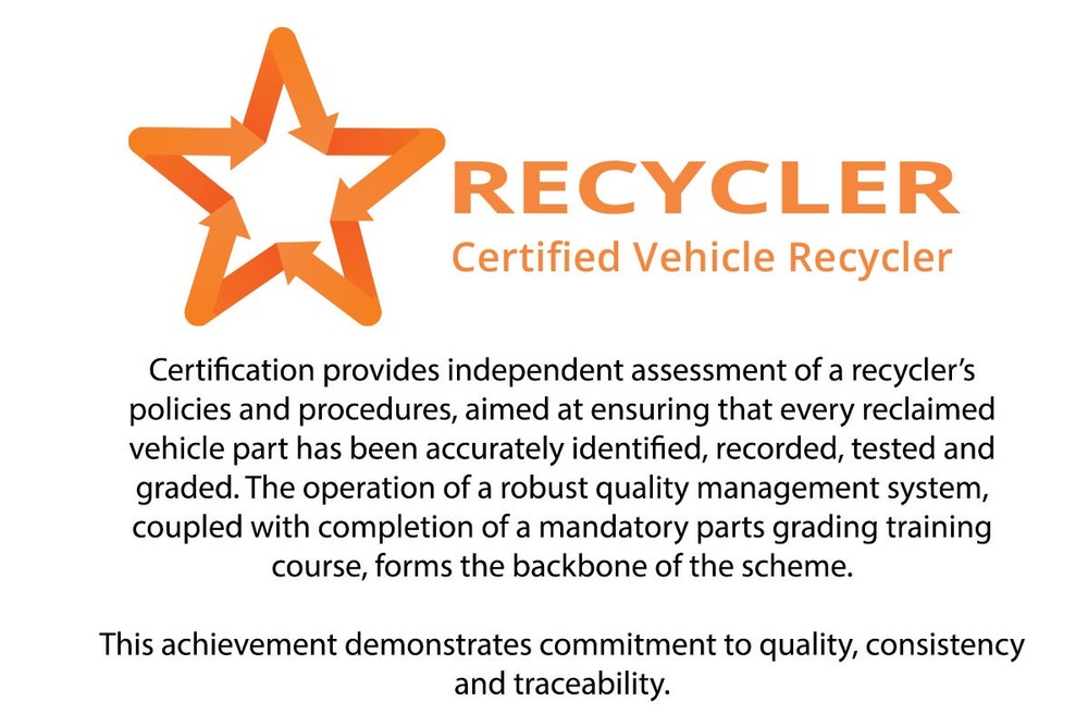 VOLKSWAGEN FOX 2006-2011 DRIVERS SIDE REAR LIGHT