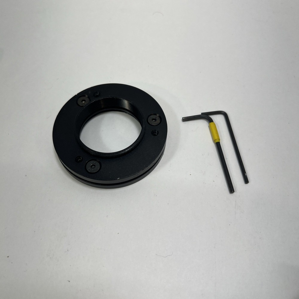 Teleskop Tip Tilter Telescope piece