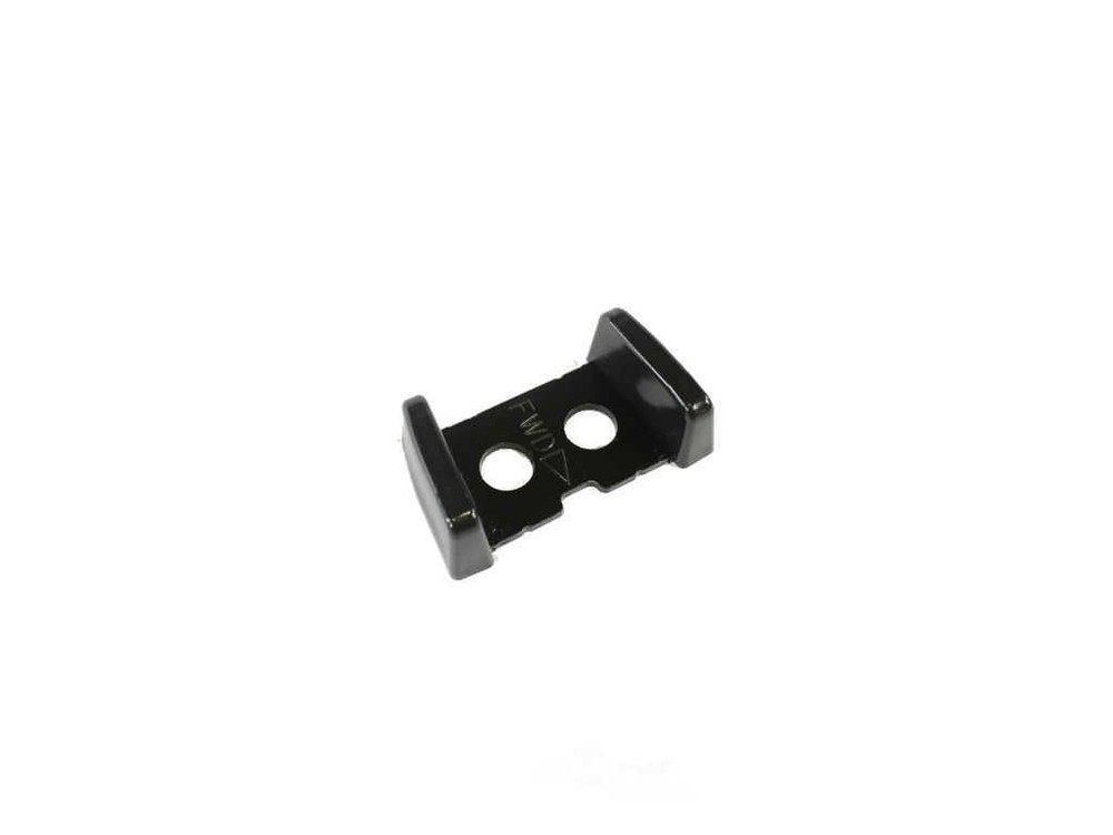 Tailgate Handle Bracket Mopar 68306110AA