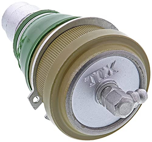 TTX Suspension Ball Joint
