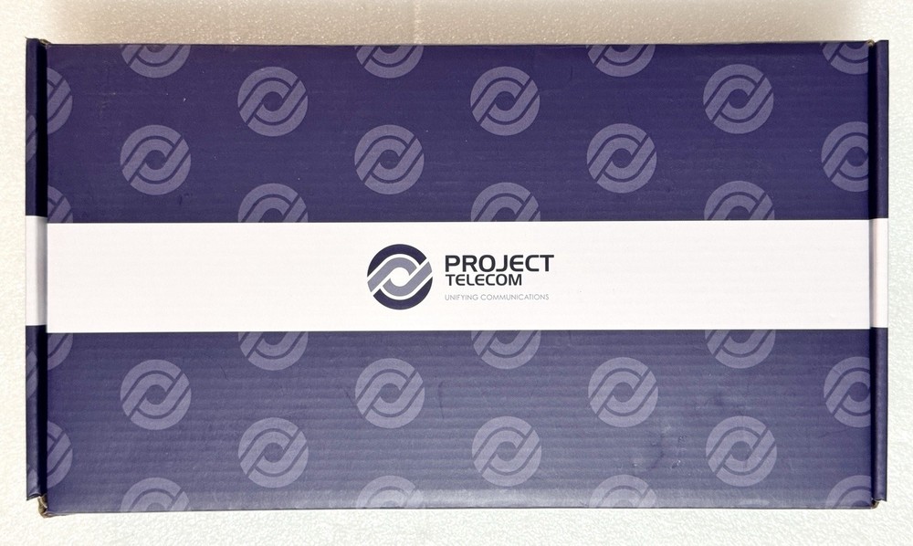 Project Telecom Monaural Noise-Cancelling USB-A / USB-C Training Kit (210426)