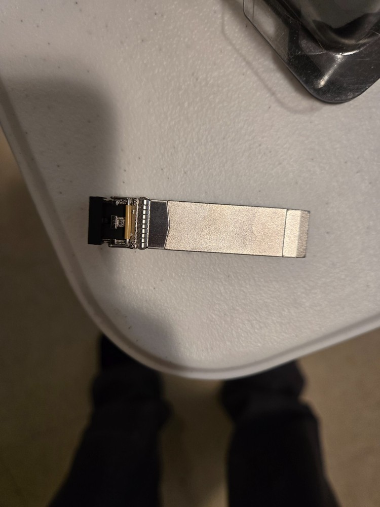 FN-TRAN-SFP28-LR