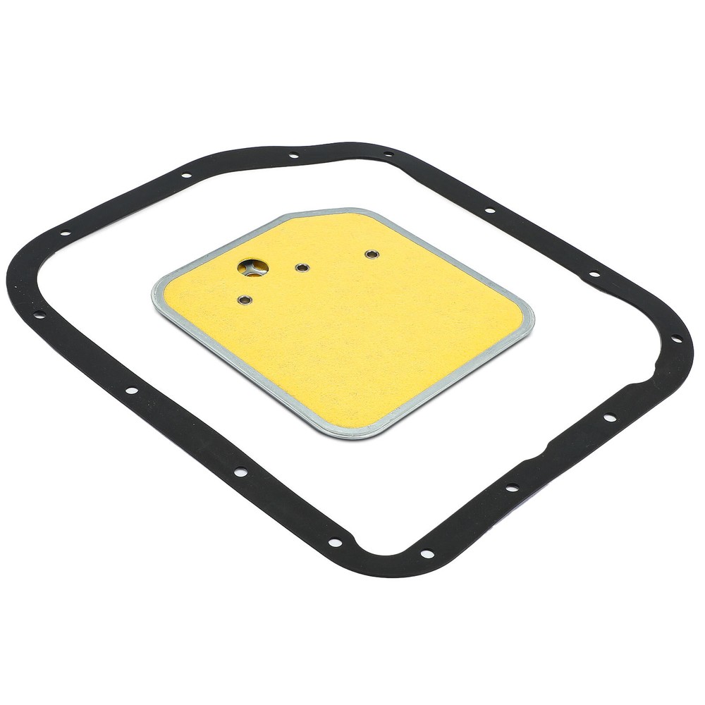 Automatic Transmission Filter for Dodge Ram 1500 1994-1997 Challenger Charger