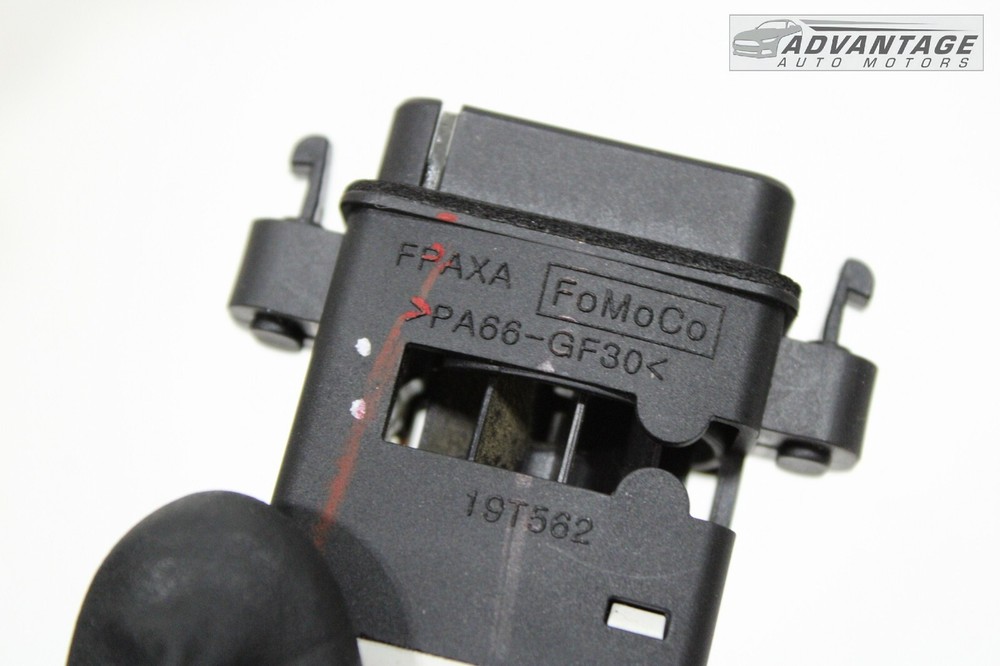 2017-2020 LINCOLN MKZ AIR TEMP TEMPERATURE HUMIDITY CONTROL SENSOR CONTROL OEM