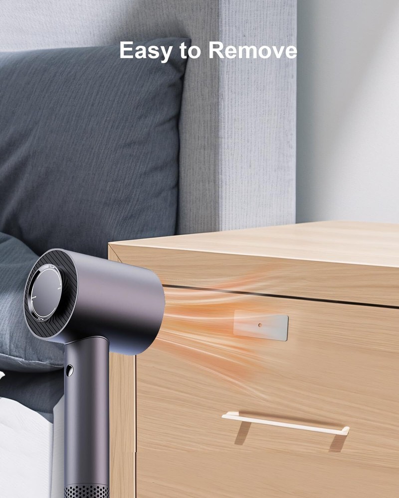 Iron Plates for Cabinet lights