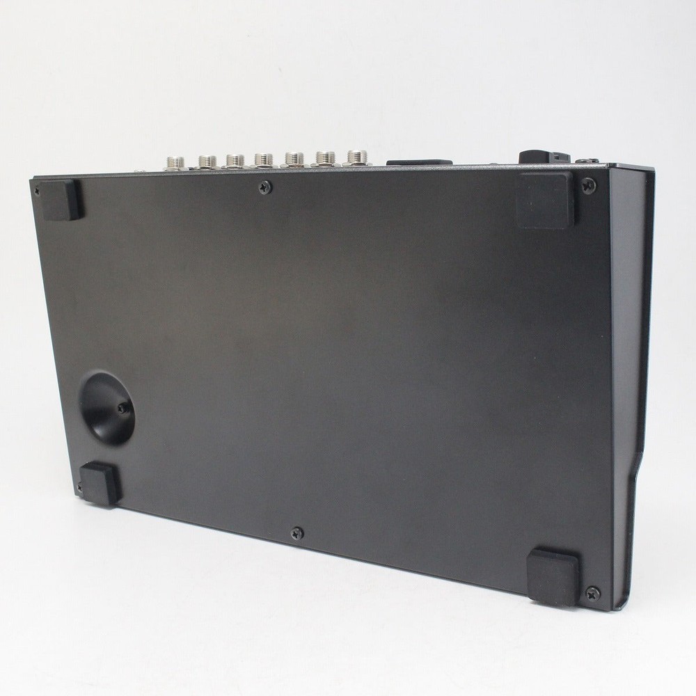 BOSS GX-10 [Z5R4918]