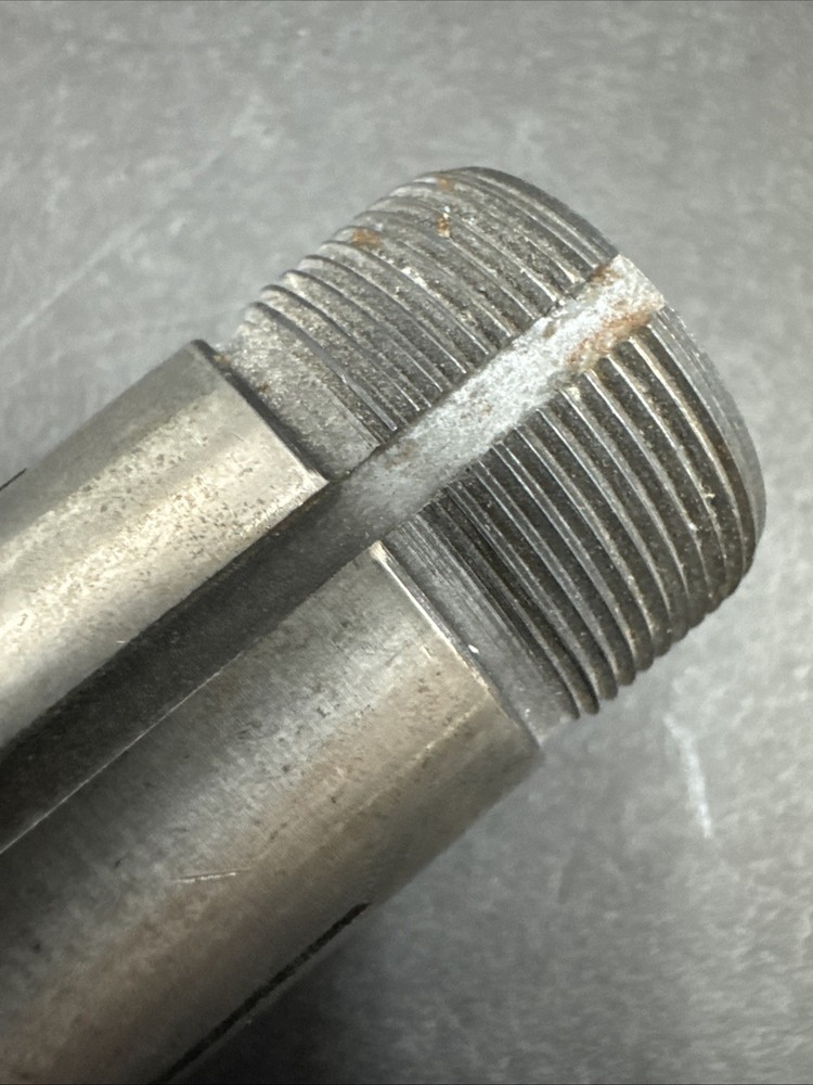 HARDINGE 5C COLLET - 23/32"
