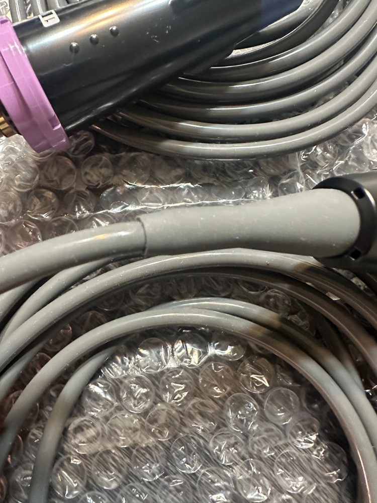 Olympus ThunderBeat Transducer Ref: TD-TB400