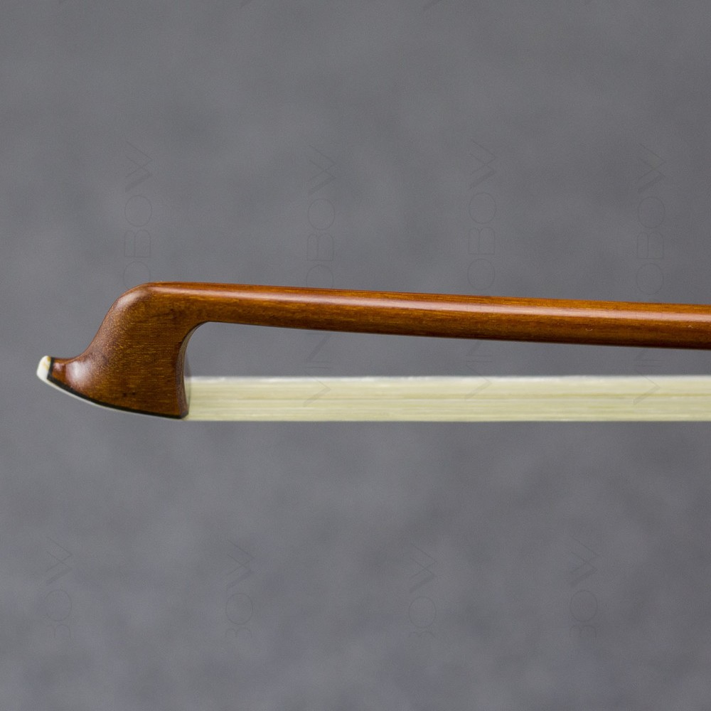 *** Special Discount -- USD150!!*** Master Pernambuco Violin Bow