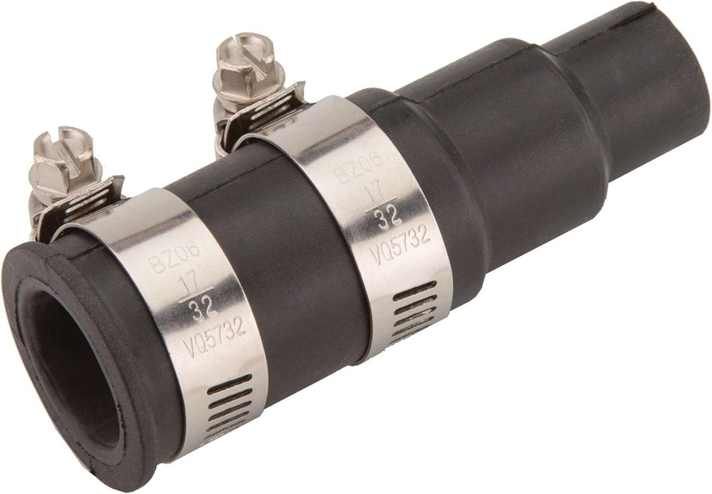 1023 Dishwasher Connector Kit for Garbage Disposals GT33c GT50c GT75c EX50c