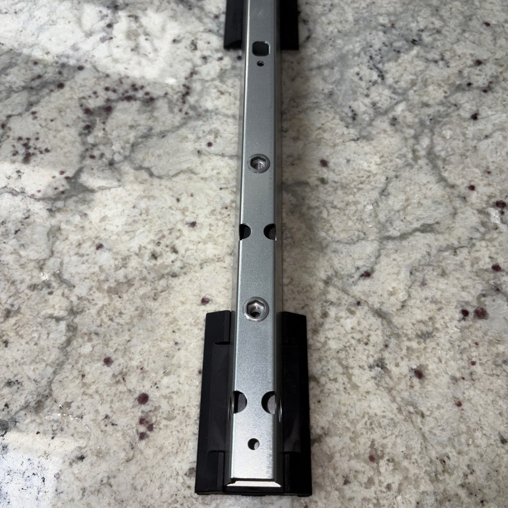 Panelclaw 500050202 BASE (QTY 10)