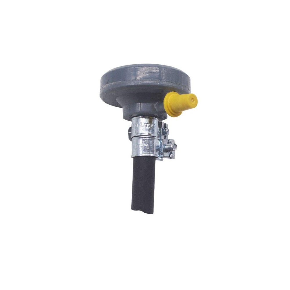 Heater Fuel Dosing Pump damper kit Replacement for Webasto 478814